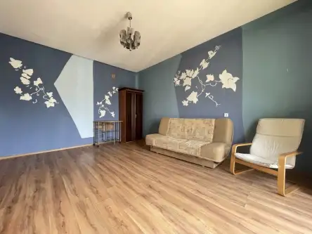 Ostrowiec świętokrzyski ,  Iłżecka   14