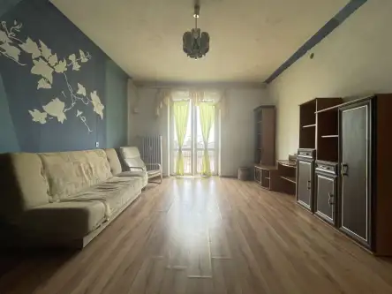 Ostrowiec świętokrzyski ,  Iłżecka   15