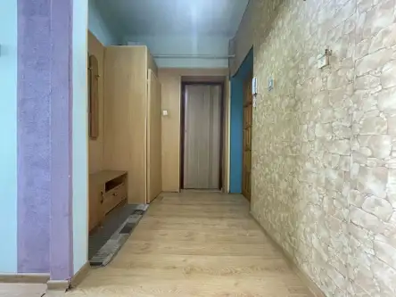 Ostrowiec świętokrzyski ,  Iłżecka   5