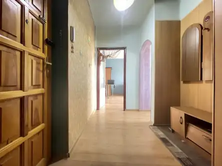 Ostrowiec świętokrzyski ,  Iłżecka   6