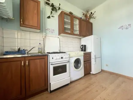 Ostrowiec świętokrzyski ,  Iłżecka   7