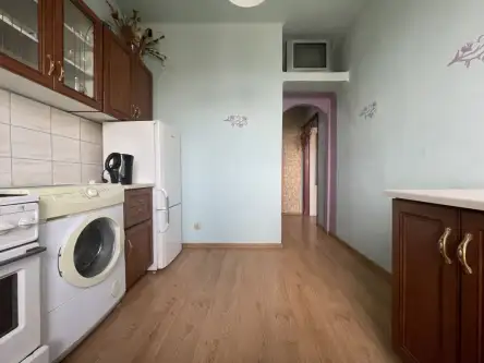 Ostrowiec świętokrzyski ,  Iłżecka   8