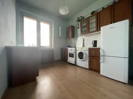 Ostrowiec świętokrzyski ,  Iłżecka   9