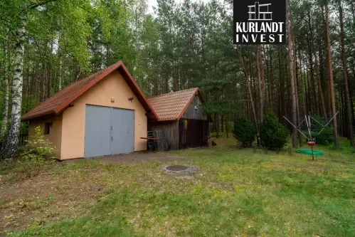 Kowalskie błota   12