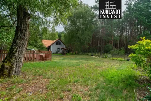 Kowalskie błota   13