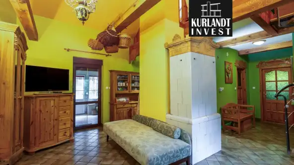 Kowalskie błota   16