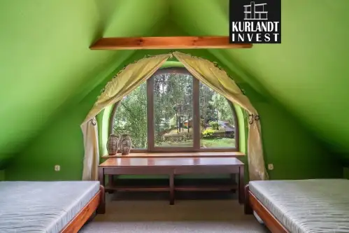 Kowalskie błota   19