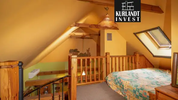 Kowalskie błota   20