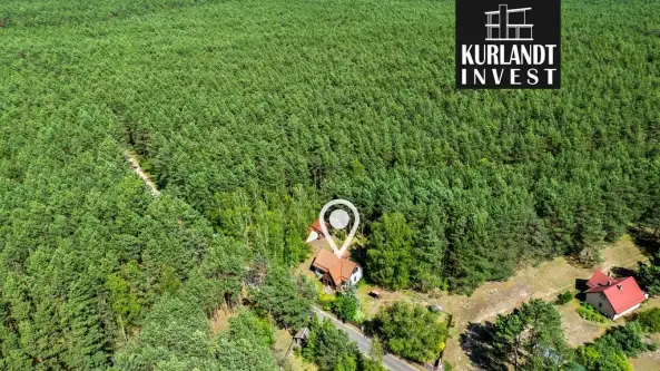 Kowalskie błota   3