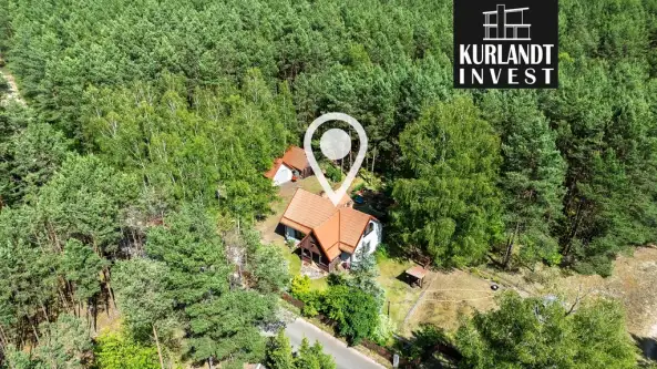 Kowalskie błota   4