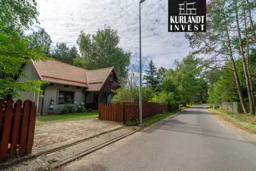 Kowalskie błota   9