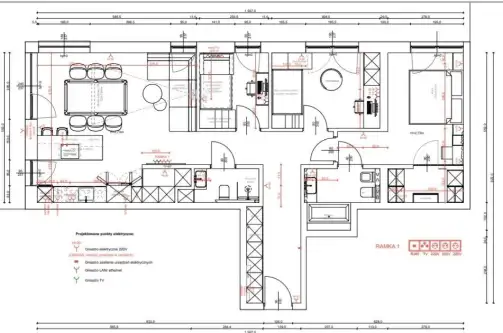 Ruda śląska ,  Maków   11