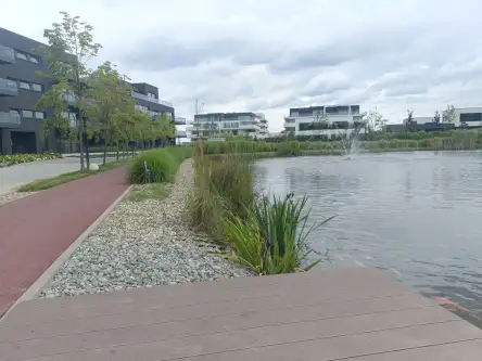 Ruda śląska ,  Maków   12