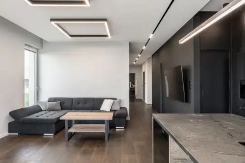 Ruda śląska ,  Maków   15