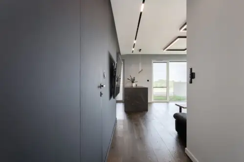 Ruda śląska ,  Maków   18