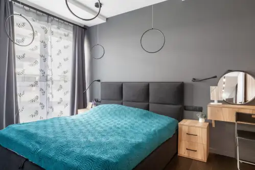 Ruda śląska ,  Maków   20