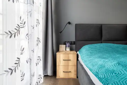 Ruda śląska ,  Maków   3