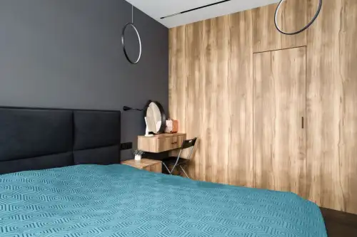 Ruda śląska ,  Maków   4