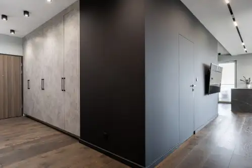 Ruda śląska ,  Maków   5