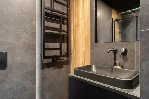 Ruda śląska ,  Maków   6