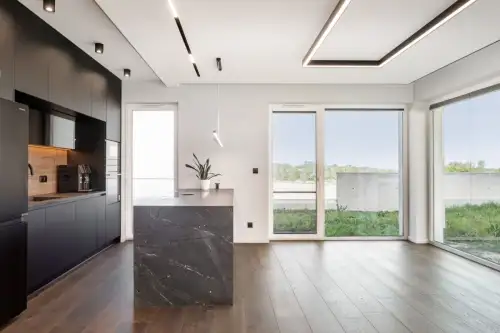 Ruda śląska ,  Maków   7