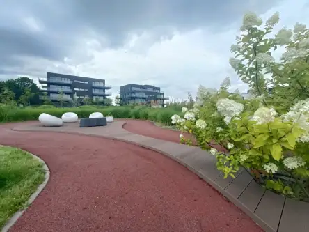 Ruda śląska ,  Maków   9