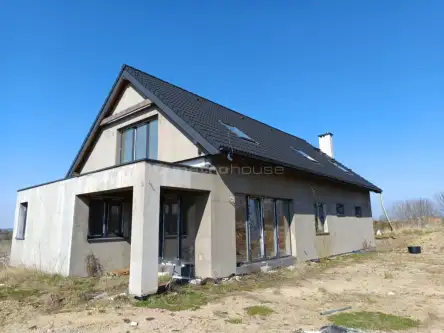  Jeziorany   Parchimowicza 