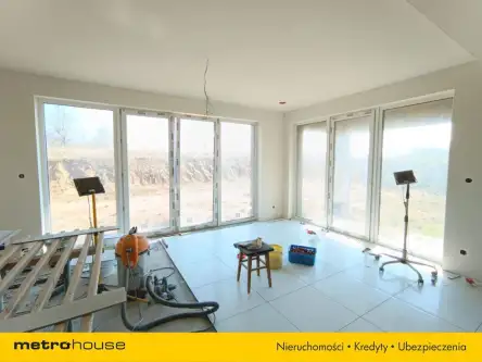 Jeziorany ,  Parchimowicza   2