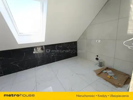 Jeziorany ,  Parchimowicza   3