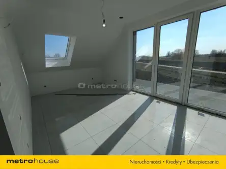 Jeziorany ,  Parchimowicza   4