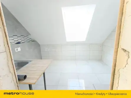 Jeziorany ,  Parchimowicza   5