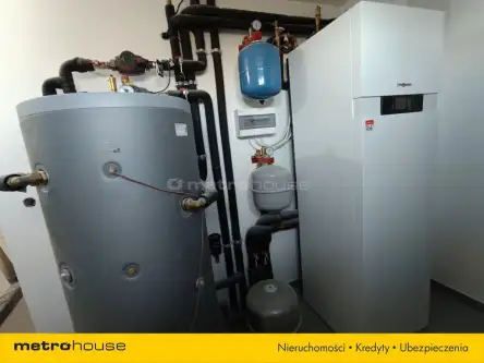 Jeziorany ,  Parchimowicza   6