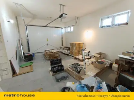 Jeziorany ,  Parchimowicza   7