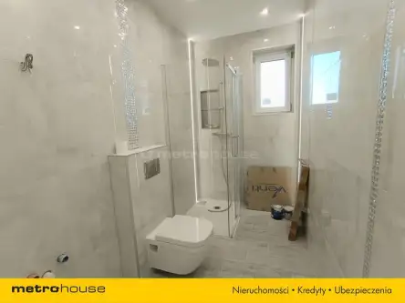 Jeziorany ,  Parchimowicza   8