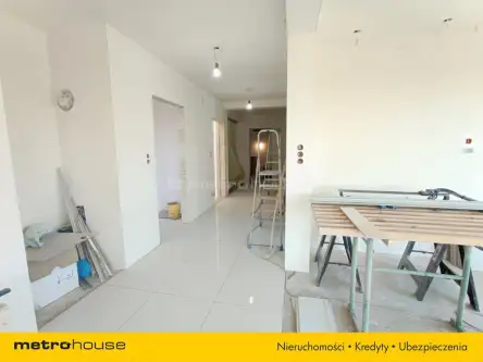 Jeziorany ,  Parchimowicza   9