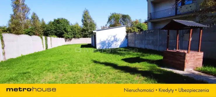 Konstantynów łódzki ,  Łódzka   10