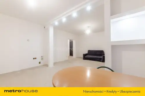 Konstantynów łódzki ,  Łódzka   13