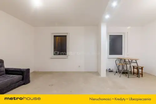 Konstantynów łódzki ,  Łódzka   14