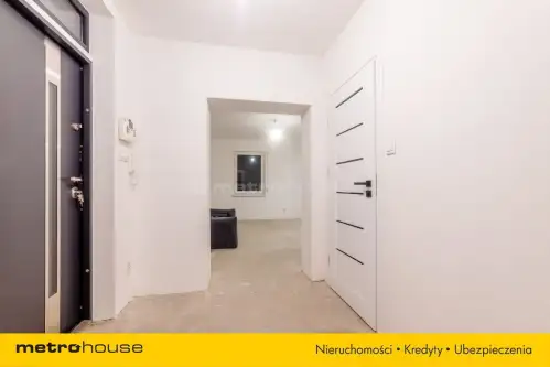 Konstantynów łódzki ,  Łódzka   15