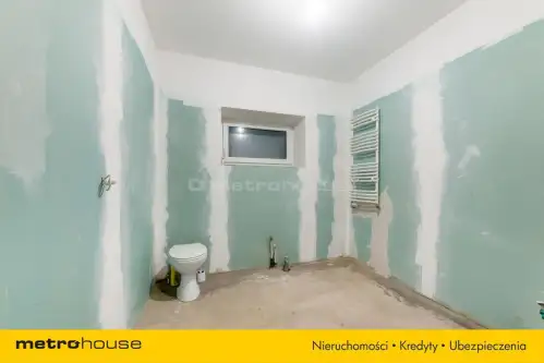 Konstantynów łódzki ,  Łódzka   16