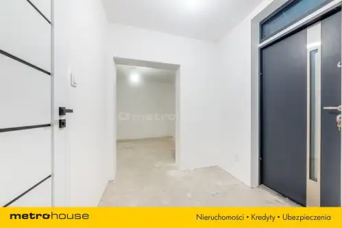 Konstantynów łódzki ,  Łódzka   17