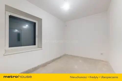 Konstantynów łódzki ,  Łódzka   19