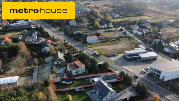  Konstantynów łódzki   Łódzka 