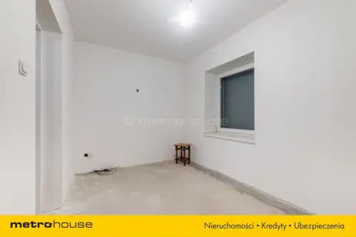 Konstantynów łódzki ,  Łódzka   20