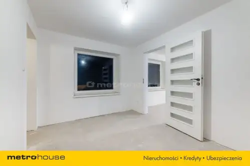 Konstantynów łódzki ,  Łódzka   22