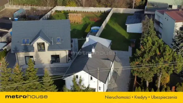 Konstantynów łódzki ,  Łódzka   23