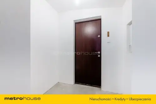 Konstantynów łódzki ,  Łódzka   24