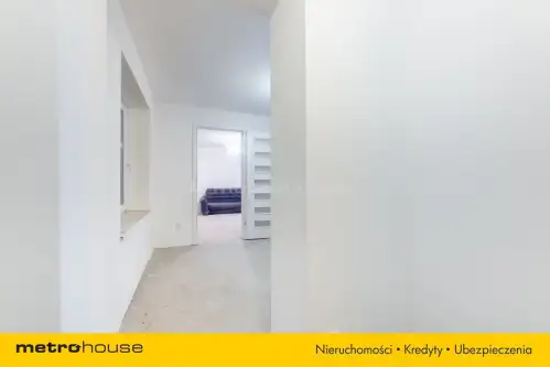 Konstantynów łódzki ,  Łódzka   25