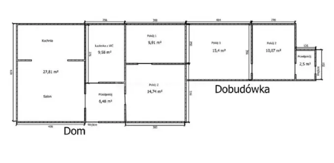 Konstantynów łódzki ,  Łódzka   26