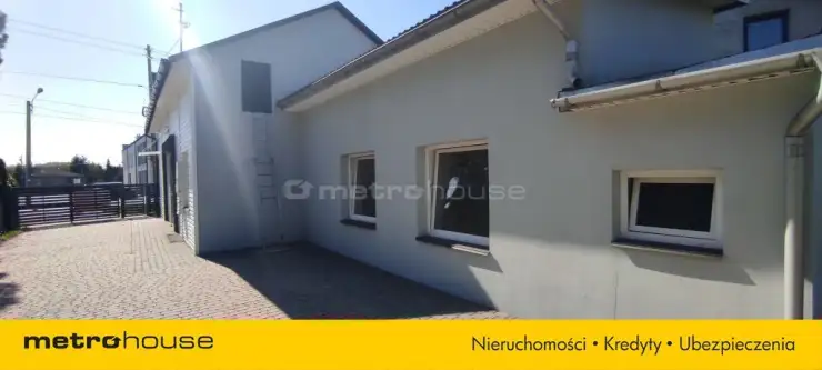 Konstantynów łódzki ,  Łódzka   27